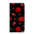 iPhone 13 Magnet Case Valentine