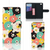 Huawei Ascend P8 Lite Leuk Hoesje Bears