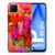Hoesje maken Huawei P40 Lite Tulips B2C Telecom