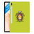 Samsung Galaxy Tab S7FE Tablet Back Cover Doggy Biscuit - B2C Telecom