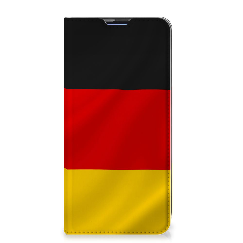 Xiaomi Redmi K20 Pro Standcase Duitsland - B2C Telecom