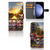 Samsung Galaxy S23 FE Flip Cover Amsterdamse Grachten
