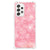 Samsung Galaxy A53 5G Case Spring Flowers B2C Telecom
