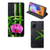 Samsung Galaxy A31 Smart Cover Orchidee - B2C Telecom