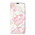 iPhone 13 Pro Max Smart Cover Lovely Flowers - B2C Telecom