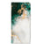 Standcase voor OPPO Reno8 Marmer Groen - B2C Telecom