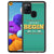 Samsung Galaxy A21s Hoesje met Quotes Quote Begin