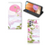 Samsung Galaxy A32 4G | A32 5G Enterprise Editie Hoesje maken Bird Standing - B2C Telecom