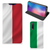 Xiaomi Mi 9 Standcase Italië
