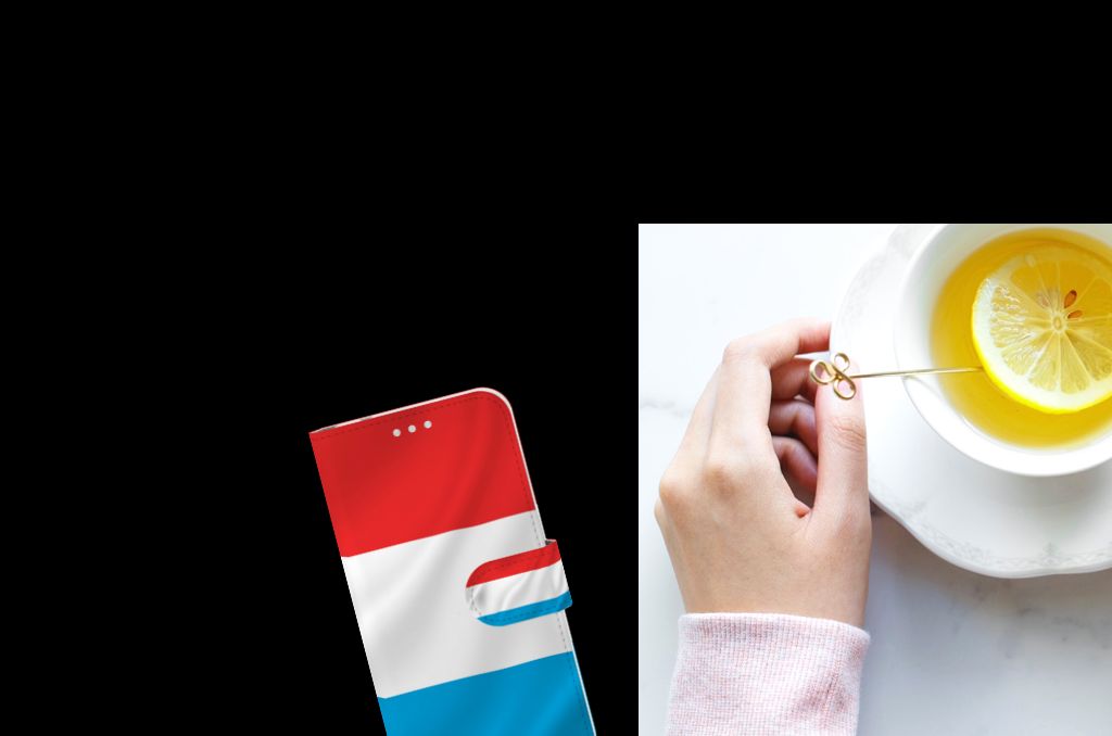 Samsung Galaxy S7 Bookstyle Case Portugal