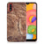 Samsung Galaxy A01 Bumper Hoesje Tree Trunk