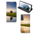 Samsung Galaxy S21 FE Hoesje maken Koe - B2C Telecom