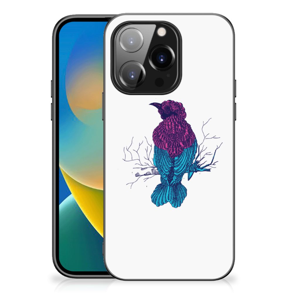 iPhone 14 Pro Hoesje Merel B2C Telecom