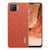 OPPO A73 4G TPU bumper Stripes Dots B2C Telecom