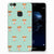 Huawei P10 Lite TPU Hoesje Pups