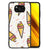 Xiaomi Poco X3 | X3 Pro Back Cover Hoesje Icecream B2C Telecom