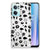 Silicone Back Case OnePlus Nord CE 2 5G Silver Punk B2C Telecom
