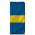 Nokia G50 Standcase Zweden - B2C Telecom