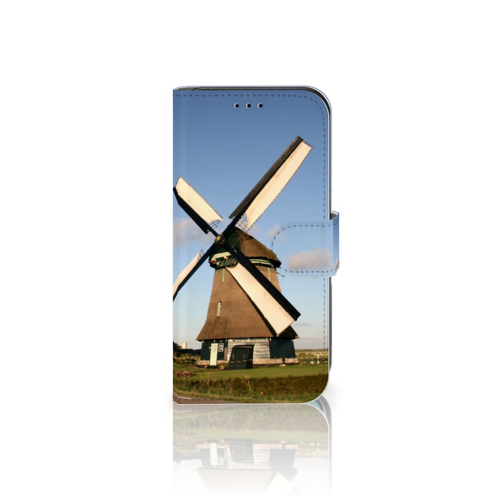 Apple iPhone 11 Pro Flip Cover Molen