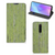 Xiaomi Redmi K20 Pro Book Wallet Case Green Wood - B2C Telecom