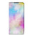 Bookcase Xiaomi Redmi 10 Watercolor Light - B2C Telecom