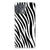 Motorola Edge 20 Lite TPU Hoesje Zebra B2C Telecom