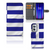 OnePlus Nord CE 2 Bookstyle Case Griekenland