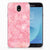 Samsung Galaxy J7 2017 | J7 Pro TPU Case Spring Flowers