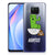 Xiaomi Mi 10T Lite Telefoonhoesje met Naam Cactus Poo B2C Telecom