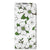 OPPO Find X5 Pro Smart Cover Dogwood Flowers - B2C Telecom