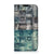 Hippe Standcase iPhone 14 Plus Spijkerbroeken