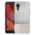 Samsung Galaxy Xcover 5 Bumper Hoesje Wood Concrete