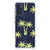 Motorola Moto G60s TPU Case Palmtrees B2C Telecom
