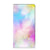 Bookcase Samsung Galaxy A53 Watercolor Light