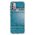 Motorola Moto G30 | G20 | G10 Anti Shock Bumper Case Jeans B2C Telecom