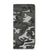 Samsung Galaxy A41 Hoesje met Magneet Army Light - B2C Telecom