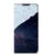 Xiaomi Redmi 9 Stand Case Sea in Space - B2C Telecom