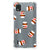 Nokia C2 2nd Edition Beschermhoes Nut Jar B2C Telecom