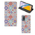 OnePlus Nord 2 5G Standcase Tiles Color - B2C Telecom