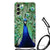 Samsung Galaxy S21 FE Case Anti-shock Pauw B2C Telecom
