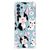 Samsung Galaxy A13 (4G) Case Anti-shock Hondjes B2C Telecom