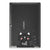 Lenovo Tab 10 | Tab 2 A10-30 Tablet Back Cover Cat Good Day - B2C Telecom