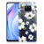 Xiaomi Mi 10T Lite TPU Case Dogwood Flowers B2C Telecom
