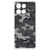 Motorola Moto G56 Hoesje – Army Light TPU Back Cover Bescherming