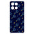 TPU Telefoonhoesje Motorola Moto G56 - Voetbal backcover