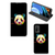 Xiaomi Poco M3 | Redmi 9T Magnet Case Panda Color - B2C Telecom