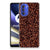 Motorola Moto G51 5G Siliconen Case Koffiebonen B2C Telecom