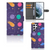 Samsung Galaxy S22 Ultra Wallet Case met Pasjes Space