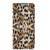 Xiaomi Redmi 10 Hoesje maken Leopard - B2C Telecom