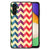 Samsung Galaxy A13 5G | A04s Back Case Zigzag Multi Color